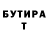 Кетамин ketamine Mykhaylo Abramovych