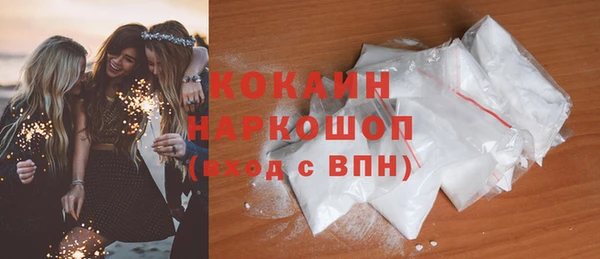 кокс Билибино