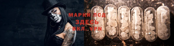 кокс Билибино