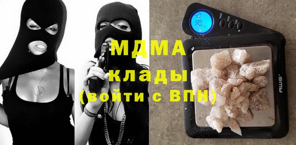 дурь Сураж