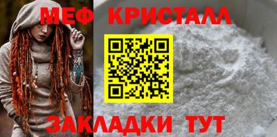 jwh Берёзовский