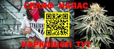 гидра Бийск