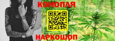 jwh Берёзовский