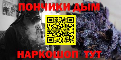 jwh Берёзовский