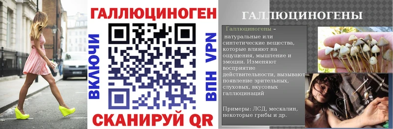 Галлюциногенные грибы Psilocybine cubensis  купить  сайты  гидра как зайти  Грязи 